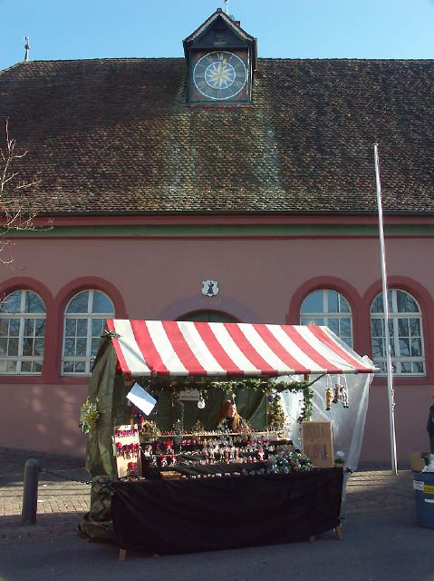 pict0443.jpg