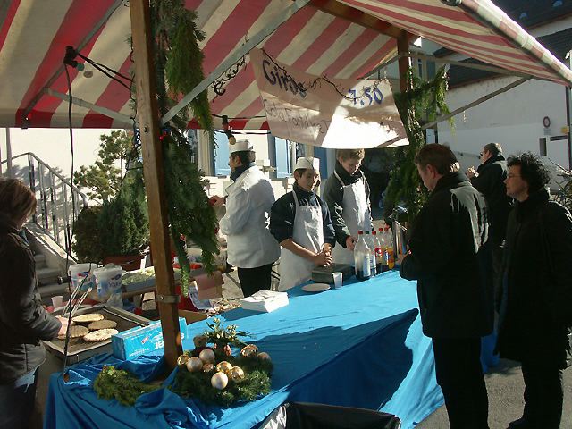 pict0453.jpg