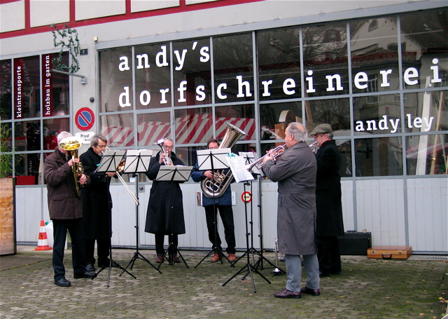 Weihnachtsmarkt 2005 - 01.jpg