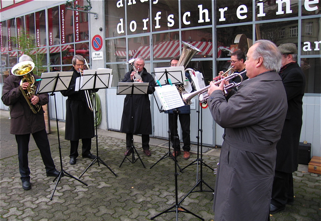 Weihnachtsmarkt 2005 - 03.jpg