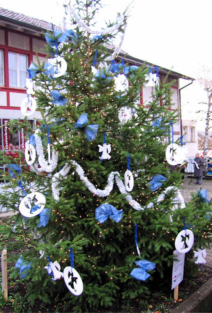 Weihnachtsmarkt 2005 - 04.jpg
