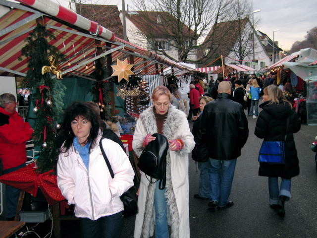 Weihnachtsmarkt 2005 - 06.jpg
