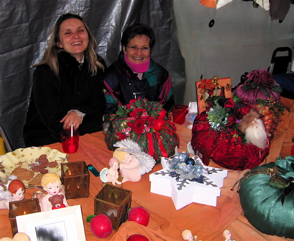 Weihnachtsmarkt 2005 - 07.jpg