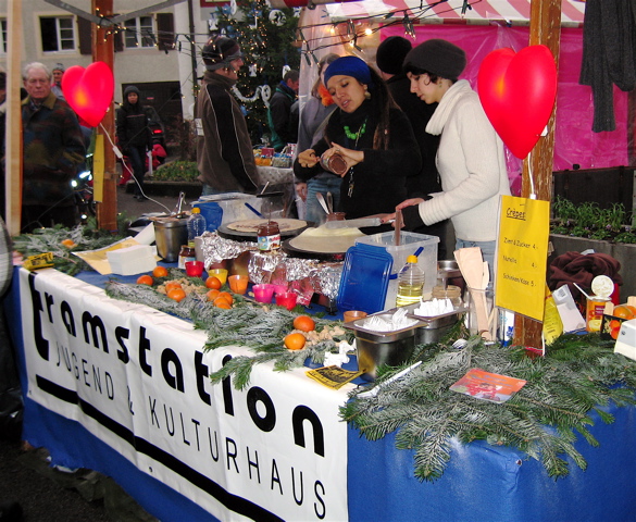 Weihnachtsmarkt 2005 - 08.jpg