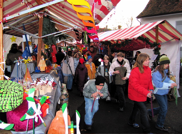 Weihnachtsmarkt 2005 - 10.jpg