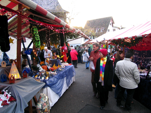 Weihnachtsmarkt 2005 - 11.jpg