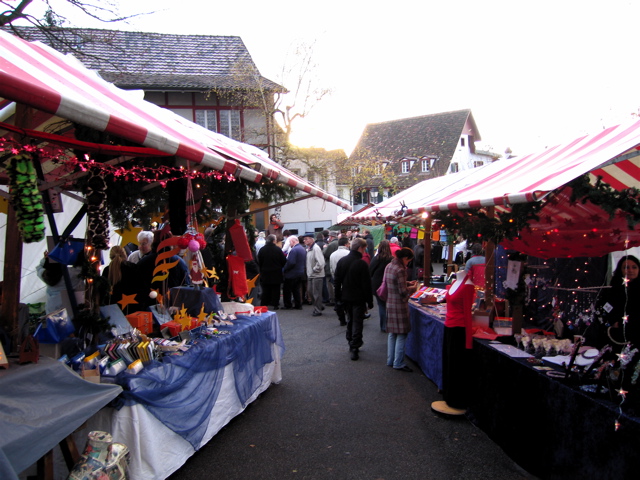 Weihnachtsmarkt 2005 - 12.jpg