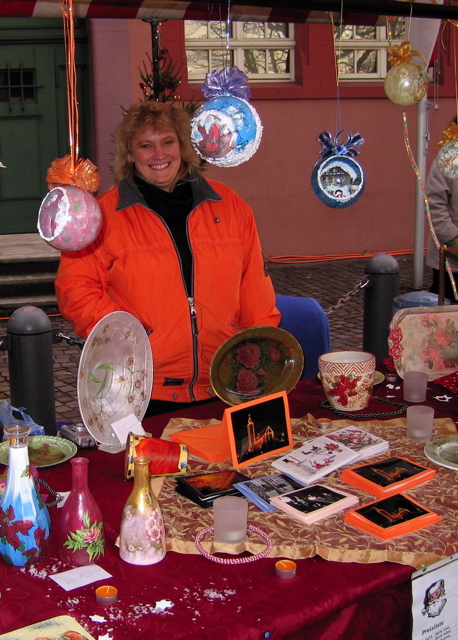 Weihnachtsmarkt 2005 - 13.jpg