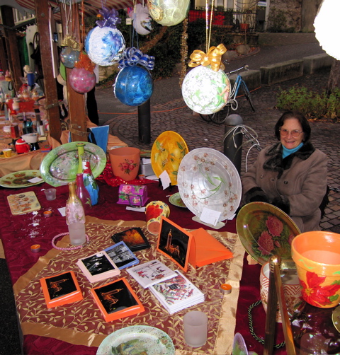 Weihnachtsmarkt 2005 - 14.jpg