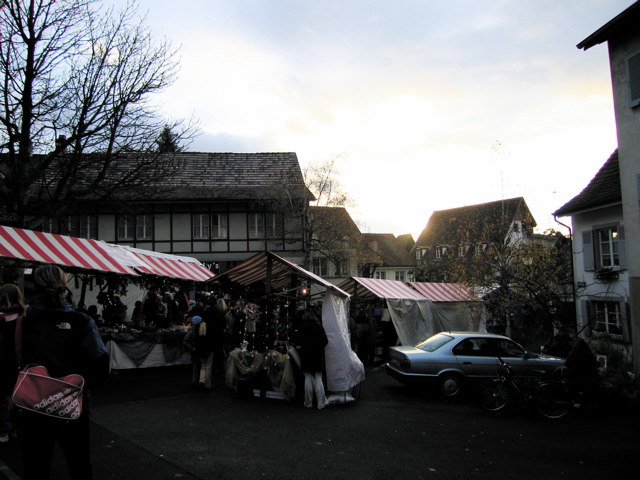 Weihnachtsmarkt 2005 - 15.jpg