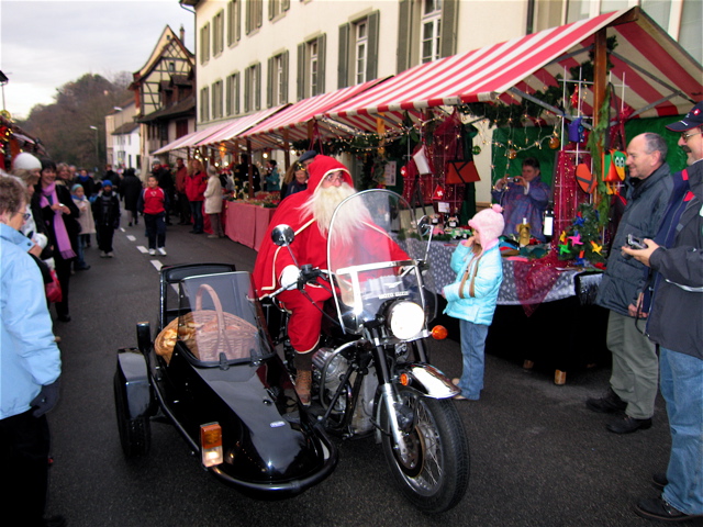 Weihnachtsmarkt 2005 - 16.jpg