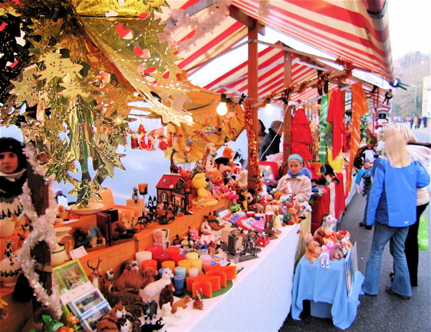 Weihnachtsmarkt 2005 - 17.jpg