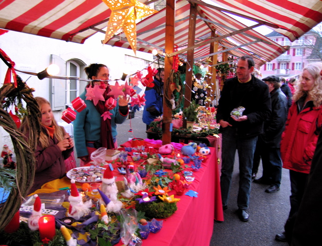 Weihnachtsmarkt 2005 - 18.jpg