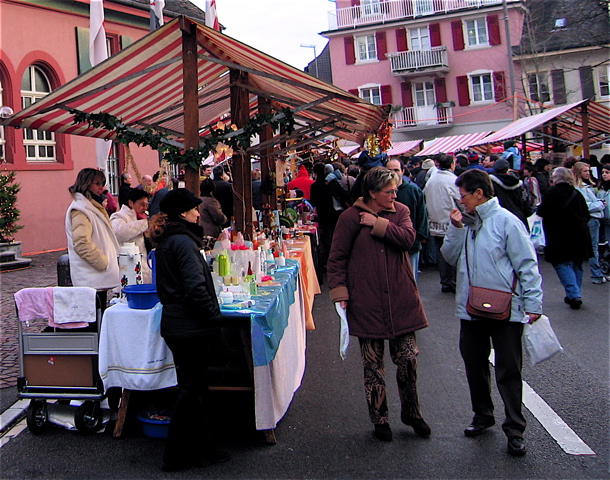 Weihnachtsmarkt 2005 - 19.jpg