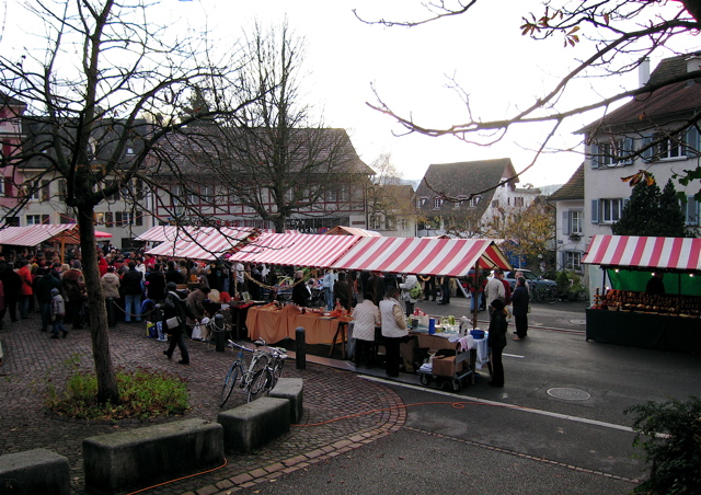 Weihnachtsmarkt 2005 - 20.jpg