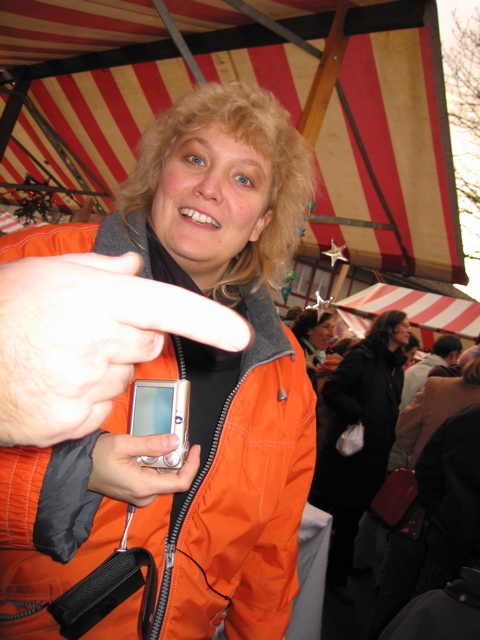 Weihnachtsmarkt 2005 - 23.jpg