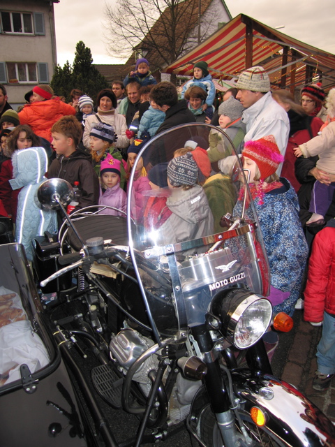Weihnachtsmarkt 2005 - 24.jpg