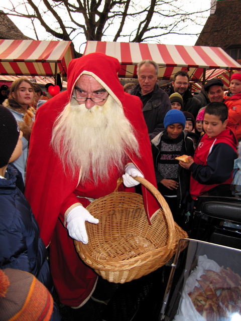 Weihnachtsmarkt 2005 - 25.jpg