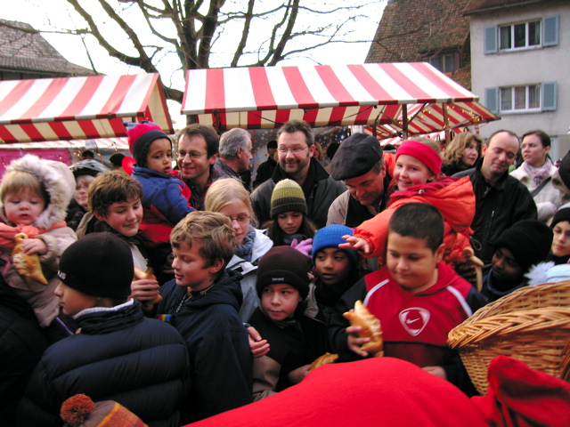 Weihnachtsmarkt 2005 - 26.jpg