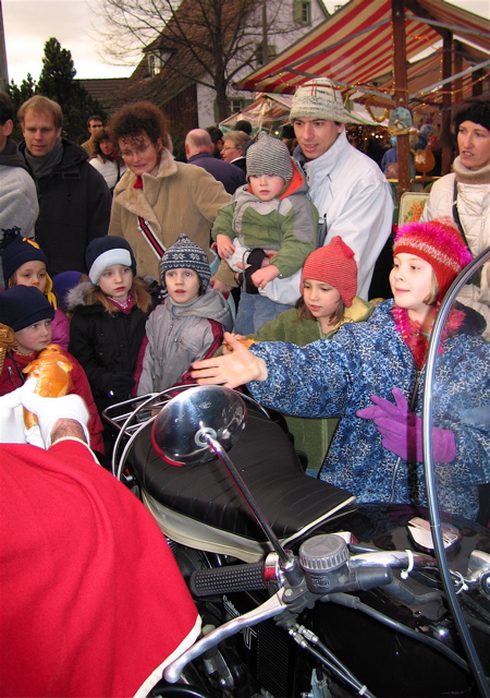 Weihnachtsmarkt 2005 - 27.jpg