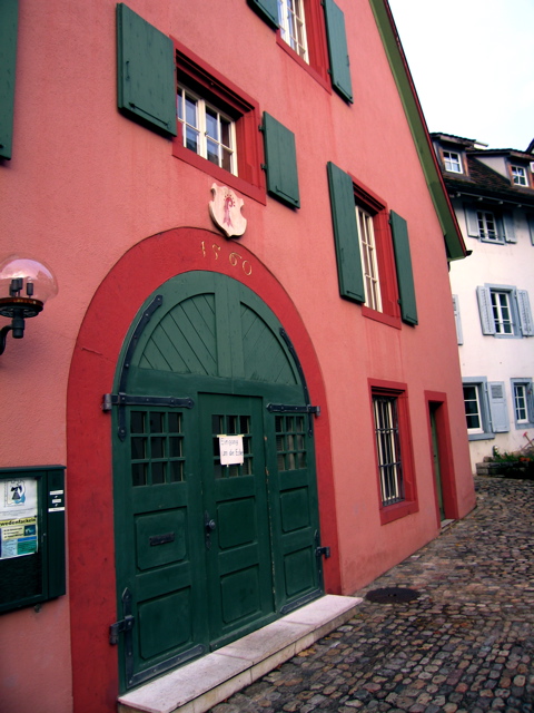 Weihnachtsmarkt 2005 - 28.jpg