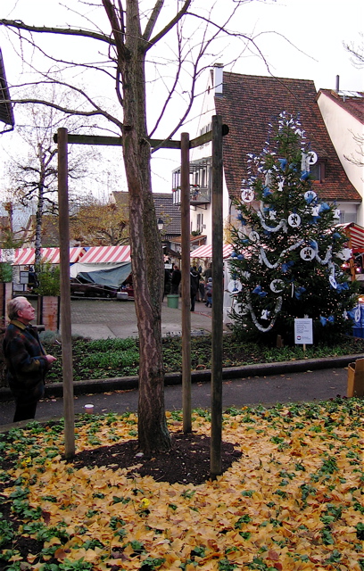 Weihnachtsmarkt 2005 - 31.jpg