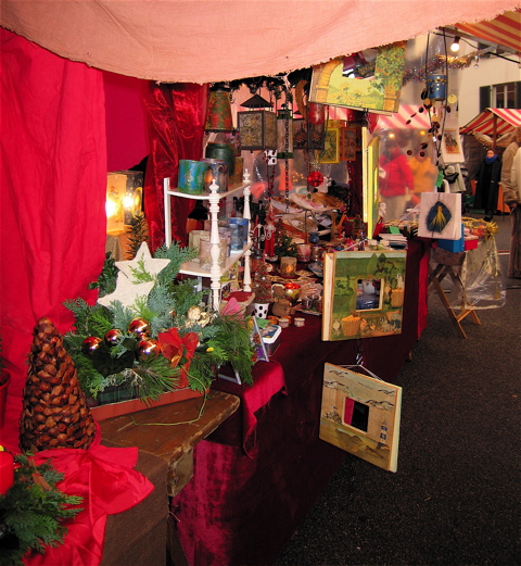 Weihnachtsmarkt 2005 - 33.jpg