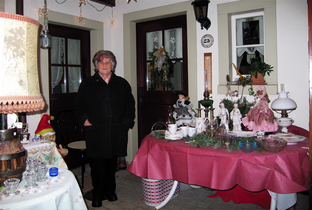 Weihnachtsmarkt 2005 - 34.jpg