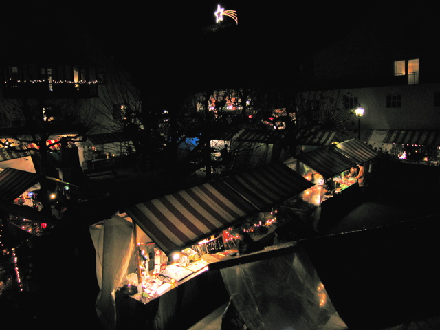 Weihnachtsmarkt 2005 - 44.jpg
