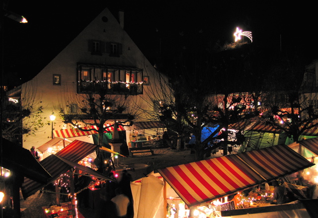 Weihnachtsmarkt 2005 - 45.jpg