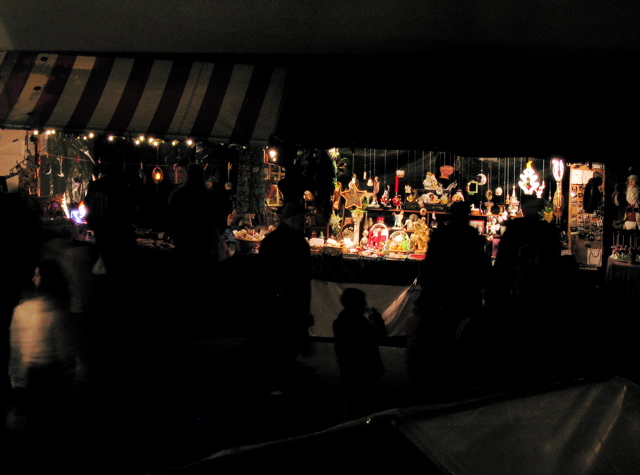 Weihnachtsmarkt 2005 - 46.jpg
