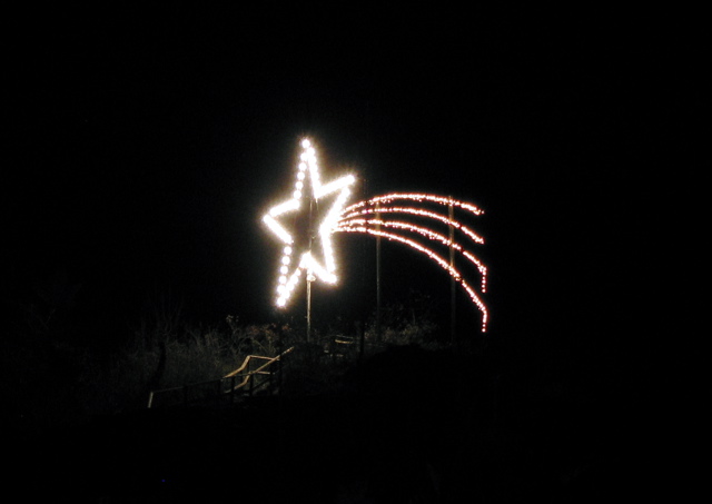 Weihnachtsmarkt 2005 - 47.jpg