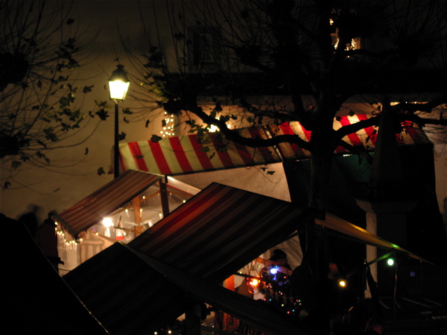 Weihnachtsmarkt 2005 - 48.jpg