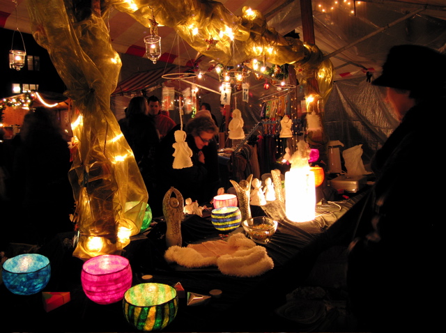 Weihnachtsmarkt 2005 - 49.jpg