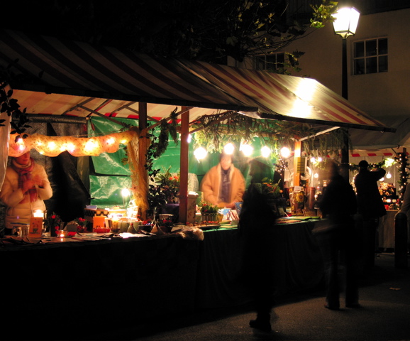 Weihnachtsmarkt 2005 - 50.jpg