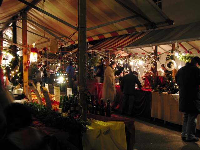Weihnachtsmarkt 2005 - 51.jpg