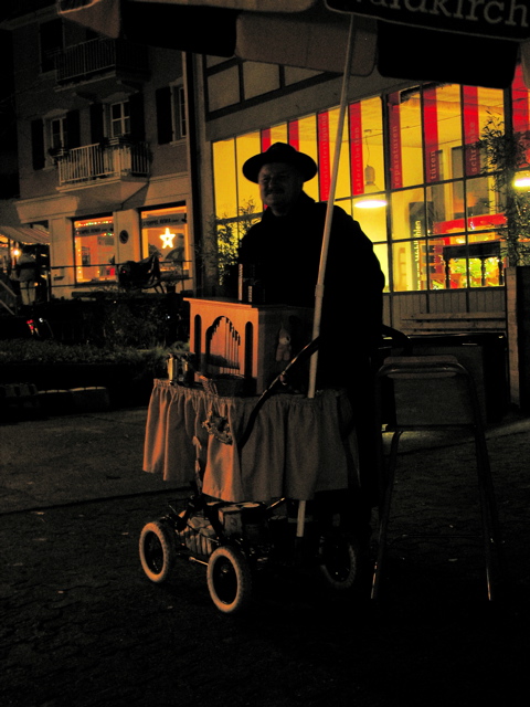 Weihnachtsmarkt 2005 - 54.jpg