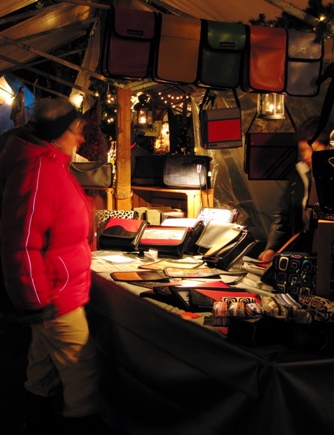 Weihnachtsmarkt 2005 - 55.jpg