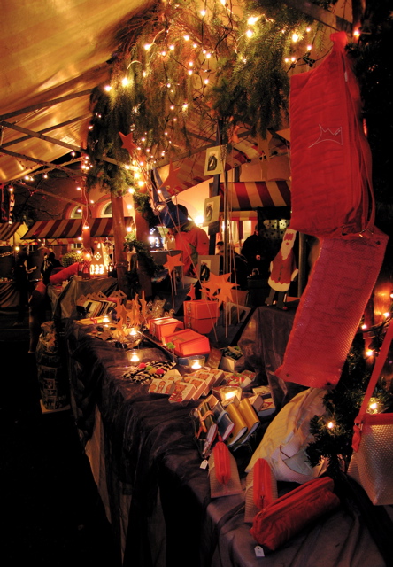 Weihnachtsmarkt 2005 - 56.jpg