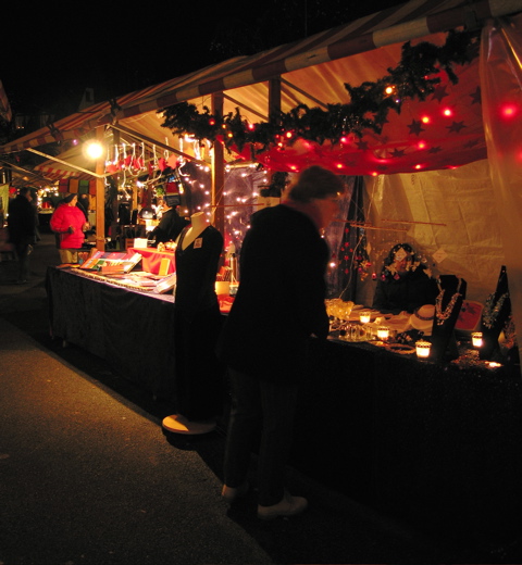 Weihnachtsmarkt 2005 - 57.jpg