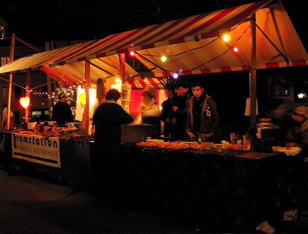 Weihnachtsmarkt 2005 - 61.jpg