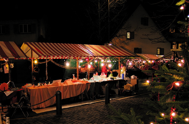 Weihnachtsmarkt 2005 - 66.jpg