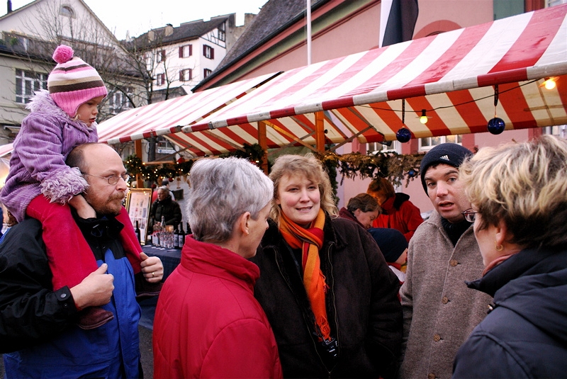 DSC04259.JPG