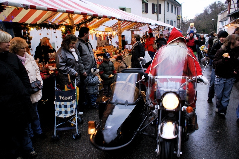 DSC04264.JPG