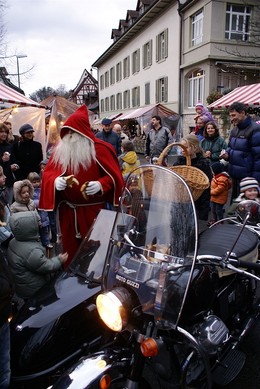 DSC04274.JPG