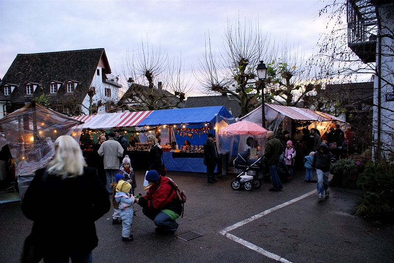 DSC04284.JPG