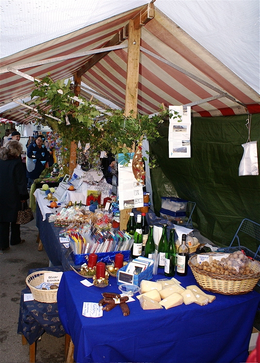 DSC04312.JPG