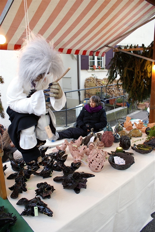DSC04359.JPG