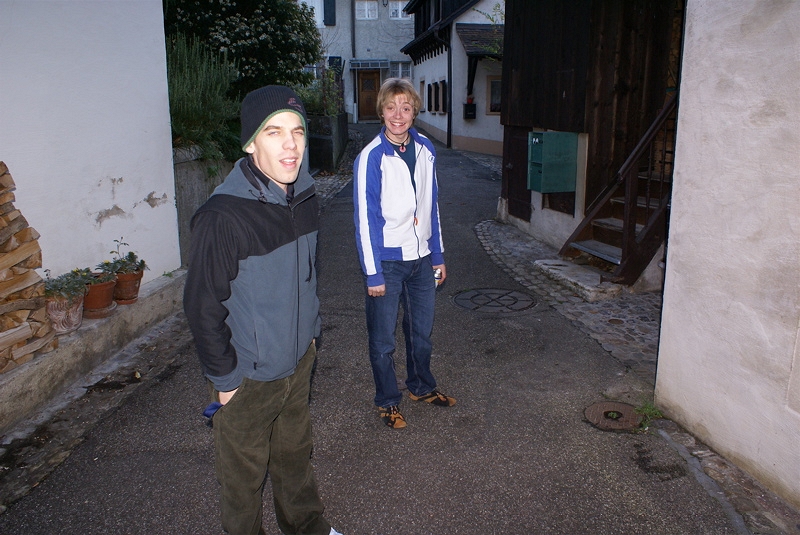 DSC04374.JPG