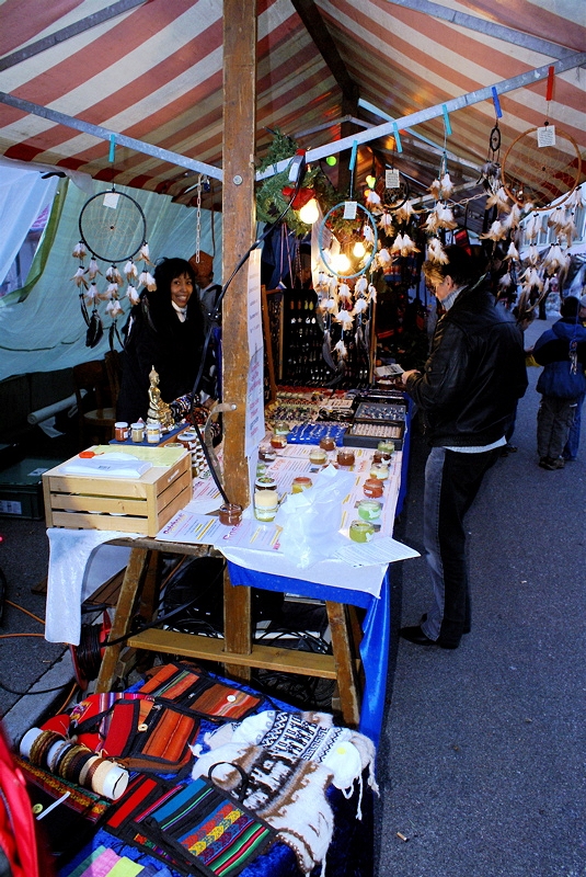DSC04382.JPG